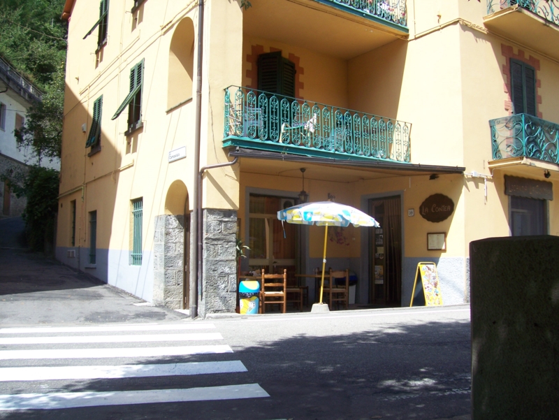  Image name: LocandaLaContea25.jpg 
 width: 800 pixel 
 height: 601 pixel 
 Size: 381348 bytes 
 Click to enlarge 